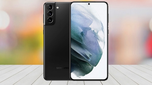 ரூ.10,000 சலுகை பாஸ்:  சாம்சங் கேலக்ஸி எஸ்21 வாங்க சரியான நேரம்!