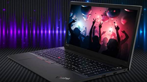 அமேசான்: ரூ.32,000-க்கு கீழ் கிடைக்கும் அசத்தலான லேப்டாப் மாடல்கள்.!