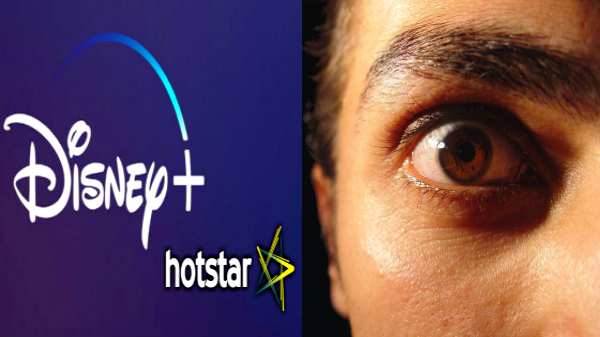 ரூ. 49 விலையில் டிஸ்னி+ ஹாட்ஸ்டார் சந்தா வாங்கலாம்.. உடனே முந்துங்கள் குறிப்பிட்ட சிலருக்கு மட்டுமே..