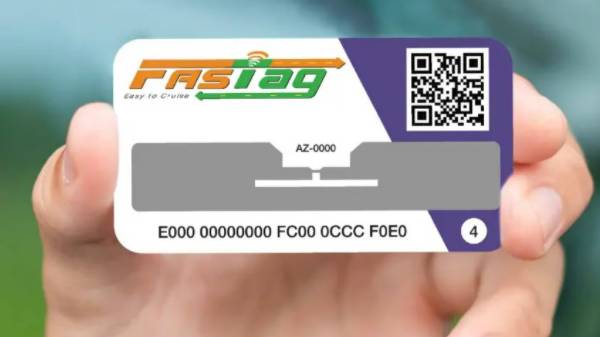 சில நொடியில் உங்களுடைய FASTag அட்டையை ரீசார்ஜ் செய்வது எப்படி? Google Pay, PhonePe, Paytm ரீசார்ஜ் டிப்ஸ்..