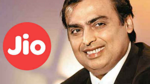 சத்தமின்றி கூடுதல் சலுகையை அறிவித்த ஜியோ நிறுவனம்.! எந்த திட்டத்தில் தெரியுமா?