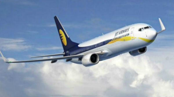 வெளிமாநில பயணிகள் விமான மூலம் தமிழ்நாடு வர இ-பதிவு கட்டயாம்.! முழு விவரம்.!