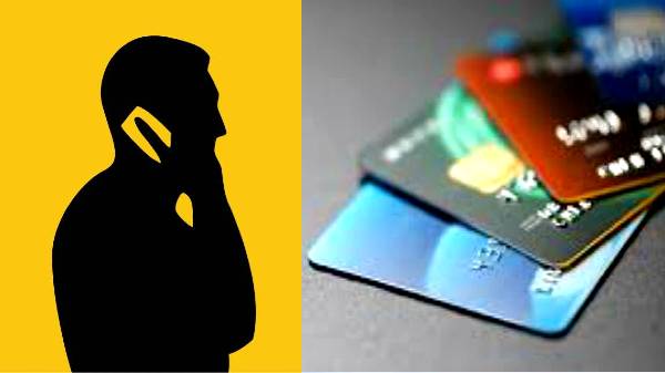 ஆன்லைனில் உணவு ஆர்டர்.. ரூ. 89,000 வங்கிக் கணக்கில் அபேஸ்.. என்ன நடந்தது தெரியுமா? உஷார் மக்களே.!