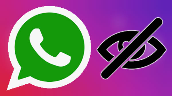 WhatsApp சாட் மறைப்பது எப்படி? சாட்டை Save செய்து.. டெலீட் செய்து.. மீட்டெடுப்பது எப்படி? ப்ரோ டிப்ஸ்..