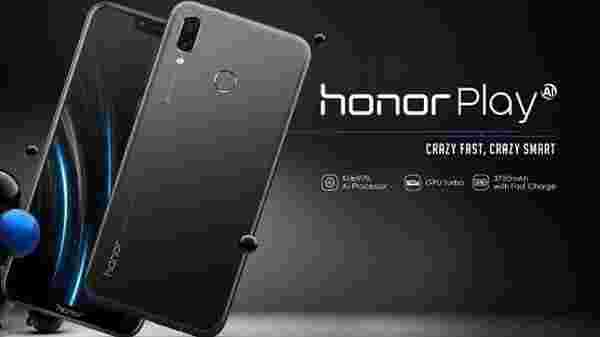 டாப் லெவல்., சரியான விலை- 108 எம்பி கேமரா, 66 வாட்ஸ் ஃபாஸ்ட் சார்ஜிங் உடன் அறிமுகமான ஹானர் 60, ஹானர் 60 ப்ரோ!