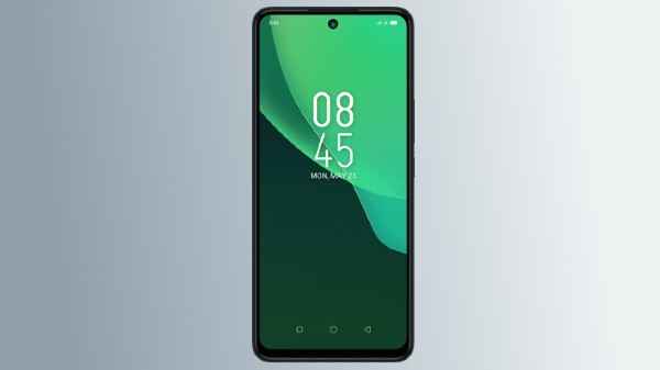 டிசம்பர் 13: இந்தியாவில் அறிமுகமாகும் இன்பினிக்ஸ் நோட் 11எஸ் ஸ்மார்ட்போன்.!