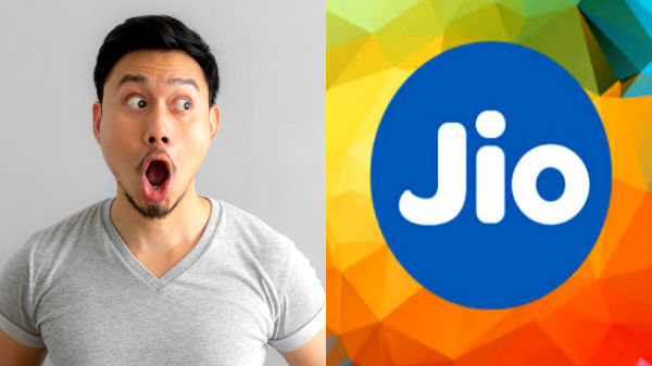 ஜியோ பயனர்களுக்கு அதிர்ச்சி செய்தி- 2022 பிறக்கவே இல்ல அதுக்குள்ளயா?- குறைந்த விலை ரீசார்ஜ் திட்டம் ரத்து!