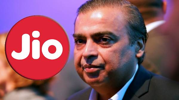 ரிலையன்ஸ் ஜியோவின் ரூ.119 ப்ரீபெய்ட் திட்டம்: என்னென்ன சலுகைகள் கிடைக்கும்?