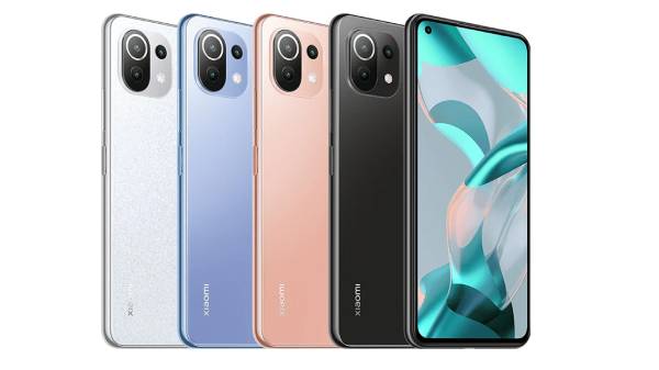 அமேசான்: அசத்தலான அம்சங்களுடன் கிடைக்கும் சியோமி ஸ்மார்ட்போன்கள்.!