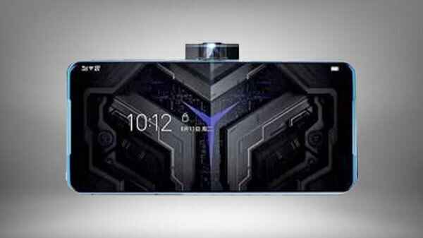 விளையாடுங்க., போன் பேசுங்க., சேட் பண்ணுங்க \