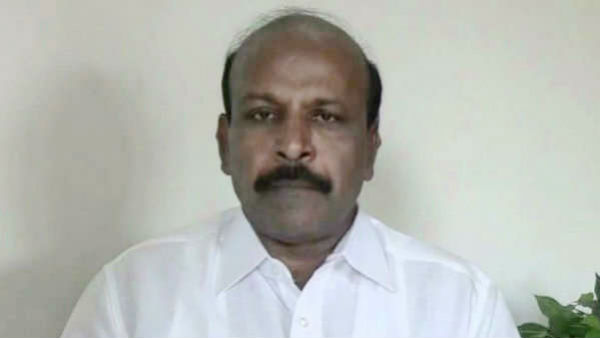 இது ரொம்ப தவறு- யூடியூப் பார்த்து இதெல்லாம் செய்வதா., சட்டரீதியிலான நடவடிக்கை பாயும்- அமைச்சர் விளக்கம்!