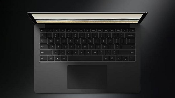 வீட்டில் இருந்து வேலை, எடிட்டிங் என பல்வேறு தேவை இருக்கு- சிறந்த லேப்டாப்களுக்கு அமோக தள்ளுபடி: அமேசான் அதிரடி