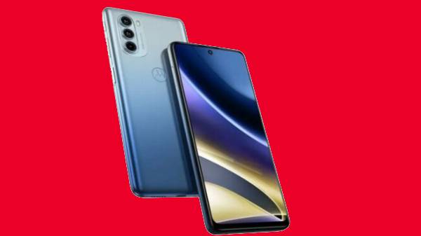 டிசம்பர் 10: இந்தியாவில் அறிமுகமாகும் மோட்டோ ஜி51 5ஜி ஸ்மார்ட்போன் மாடல்.!