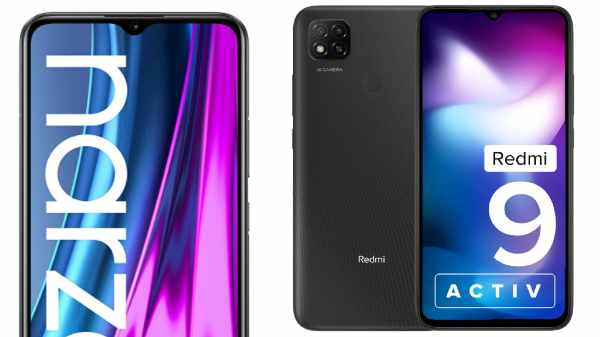 ரூ. 7,299 முதல் ரூ. 9,499 விலைக்குள் கிடைக்கும் பெஸ்ட் ஸ்மார்ட்போன்கள்.. சூப்பர் டீல் பாஸ்..