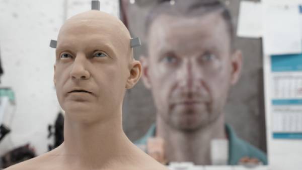 இது ஓகே-வா?- உங்க முகத்தை காட்டினா ரூ.1.5 கோடி சம்பளம்: அதிரடி வேலை வாய்ப்பு: எப்படி அப்ளை செய்வது?