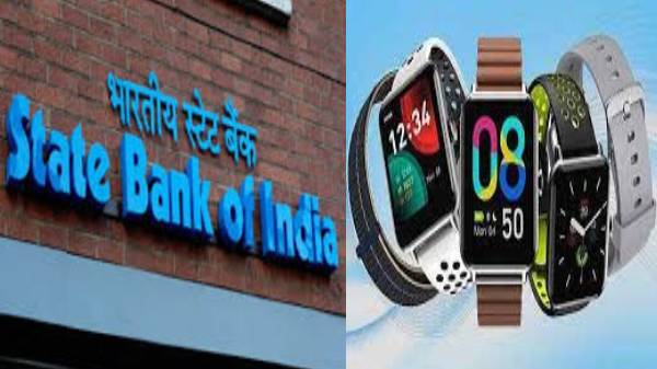 எஸ்பிஐ பயனர்களே- இந்த கார்ட் அப்ளை செய்தால் \