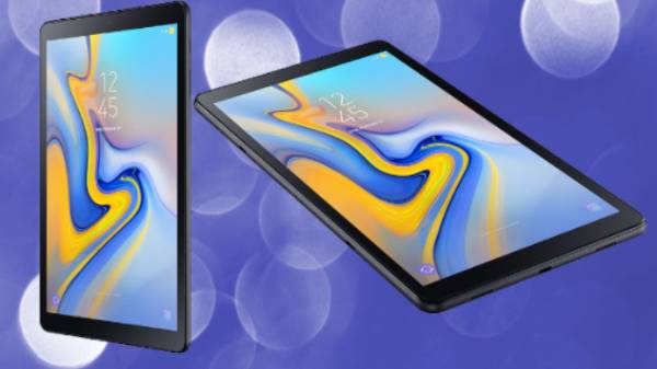 52% தள்ளுபடி விலையில் டேப் வாங்கலாம்: அமேசானில் டேப் வாங்க சரியான நேரம்!