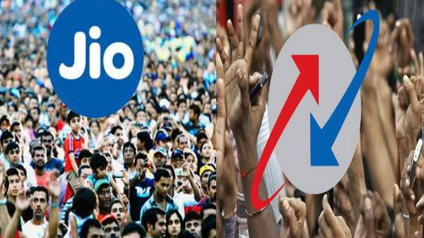 பிஎஸ்என்எல், ஜியோ புத்தாண்டு சலுகை அறிவிப்பு: ரீசார்ஜ் செய்தால் கூடுதல் கால அவகாசம்- உடனே ரீசார்ஜ் செய்யவும்!