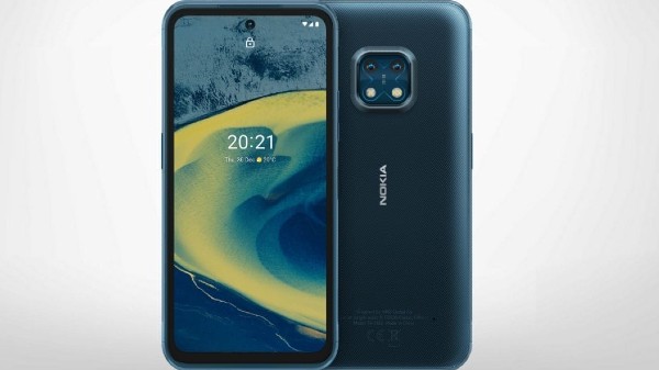 அமேசான்: தரமான அம்சங்களுடன் கிடைக்கும் நோக்கியா ஸ்மார்ட்போன்கள்.!