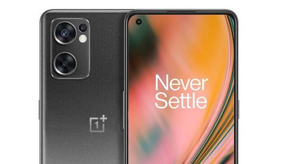 64எம்பி ரியர் கேமரா, தரமான சிப்செட் வசதியுடன் விரைவில் களமிறங்கும் ஒன்பிளஸ் நோர்ட் 2 சிஇ.!