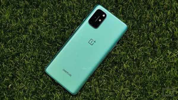 ஃபிளாக்ஷிப் ஸ்மார்ட்போன்களுக்கு சிறந்த தள்ளுபடிகள்