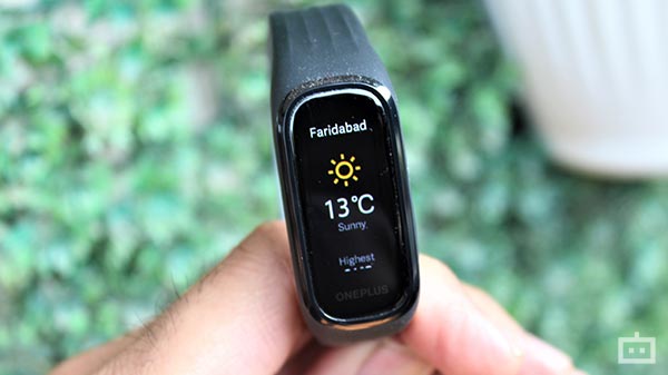 கெத்தா கையில மாட்டுங்க- ரூ.1000 தள்ளுபடி விலையில் ஒன்பிளஸ் பேண்ட்: இப்போ ரொம்ப கம்மி!