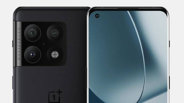 ஜனவரி மாதம் அறிமுகமாகும் ஒன்பிளஸ் 10 ப்ரோ ஸ்மார்ட்போன்மாடல்.!