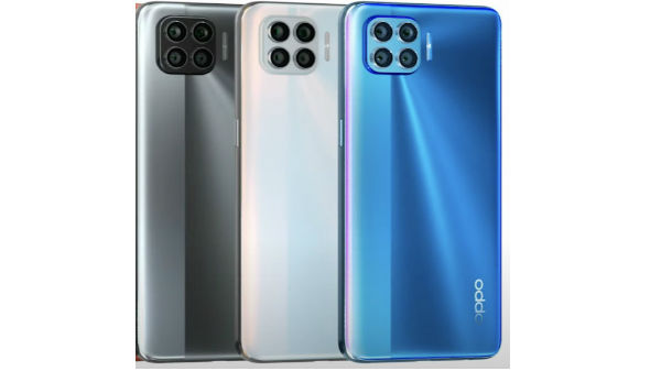 அமேசான்: தரமான அம்சங்களுடன் கிடைக்கும் அட்டகாசமான ஒப்போ ஸ்மார்ட்போன்கள்.!