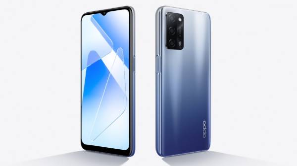 அமேசான்: தரமான அம்சங்களுடன் கிடைக்கும் ஒப்போ ஸ்மார்ட்போன்கள்.!