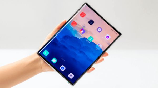 இனி மினி தியேட்டராகவும் செயல்படும் டிஸ்பிளே