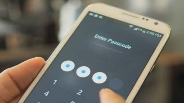 உஷார்- 22 கோடிக்கும் மேல் பாஸ்வேர்ட்கள் திருட்டு- உங்கள் பாஸ்வேர்ட் லிஸ்டில் இருக்கலாம்.,எப்படி செக் செய்வது?