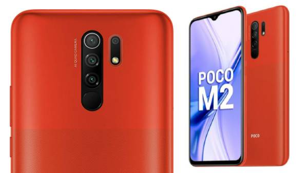 ரூ.15,000க்குள் கிடைக்கும் அசத்தல் ஸ்மார்ட்போன்கள்.. வாய்ப்பை நழுவ விடாதீர்கள் மக்களே.. பெஸ்டான சலுகை இதோ..