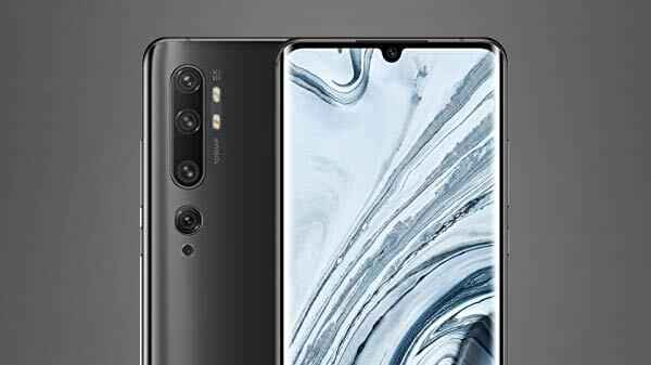 ரெட்மி 10 2022 மார்ச் மாதம் அறிமுகமா?- ஆண்ட்ராய்ட் 11, 5000 எம்ஏஎச் பேட்டரி: விலை என்ன தெரியுமா?