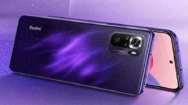 அமேசான்: ரூ.16,000-க்குள் கிடைக்கும் அட்டகாசமான ரெட்மி ஸ்மார்ட்போன்கள்.!