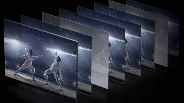 சும்மா இல்ல 41% தள்ளுபடி: ஸ்மார்ட்டிவி வாங்க சரியான நேரம்- இனி நம்ம வீடு வேற லெவல்: அமேசான் அதிரடி சலுகை!