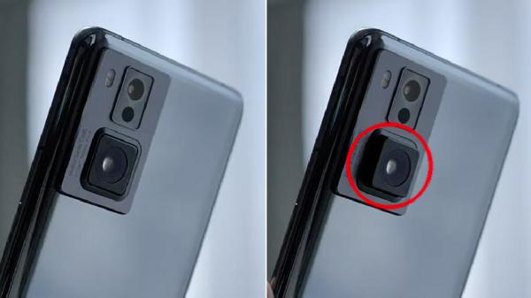 பாப் அப் ரியர் கேமரா அம்சத்துடன் வெளிவரும் Oppo ஸ்மார்ட்போன்.. இப்படி ஒரு கேமராவை பார்த்திருக்கமாட்டீங்க..