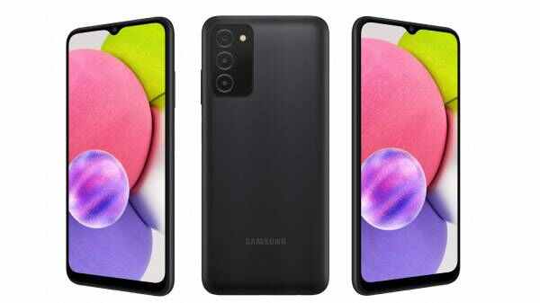 ஸ்னாப்டிராகன் 778ஜி சிப்செட் வசதியுடன் வெளிவரும் சாம்சங் கேலக்ஸி ஏ53.! 