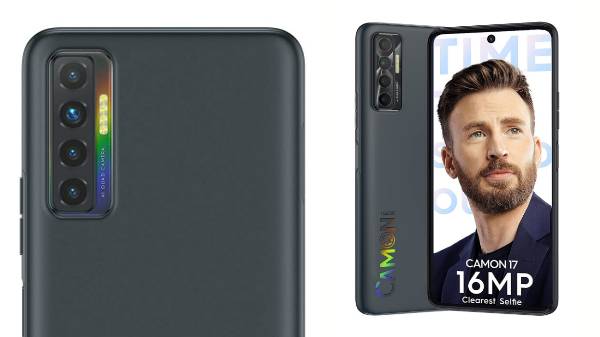 இதைவிட கம்மியாக விலை குறைய வாய்ப்பே இல்லை.. ரூ.7259 முதல் புது Tecno போன் வாங்கலாம்.. ஒரு நாள் மட்டுமே..