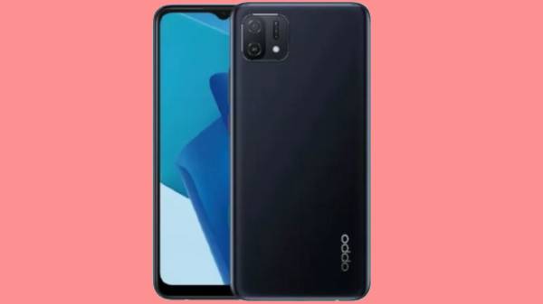 விரைவில் இந்தியாவில் அறிமுகமாகும் ஒப்போ ஏ16கே ஸ்மார்ட்போன் மாடல்.!