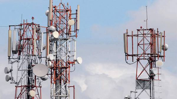 குறிப்பாக பிஎஸ்எ