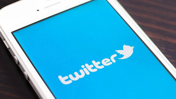 Twitter
