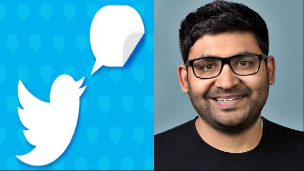 இந்திய வம்சாவளி பாரக் அகர்வால் எடுத்த அதிரடி டிவிட்டர் நடவடிக்கை.. புதிய தனியுரிமை கொள்கைகள்.. 