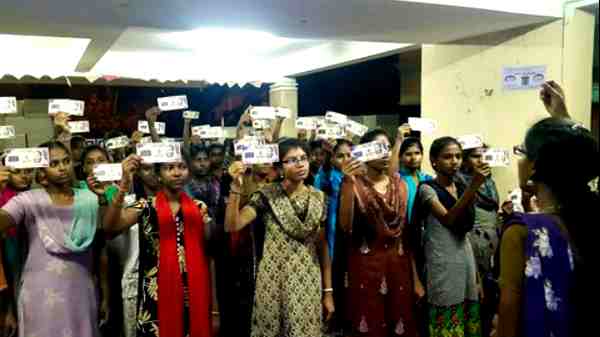 கிமு அல்லது கிபி-யை தாண்டும் பணத்தின் வரலாறு
