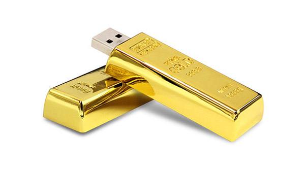 13. யுஎஸ்பி (யுனிவர்சல் சீரியல் பஸ்)