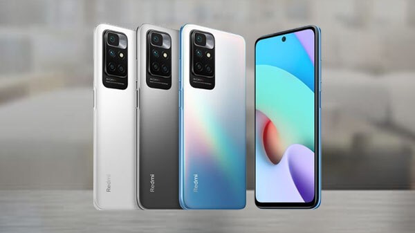 அமேசான்: ரூ.15,000-க்கு கீழ் கிடைக்கும் ரெட்மி, போக்கோ ஸ்மார்ட்போன்கள்.!