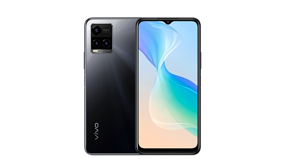 அமேசான்: தரமான அம்சங்களுடன் கிடைக்கும் அட்டகாசமான விவோ ஸ்மார்ட்போன்கள்.!