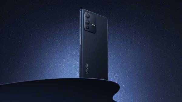 டூயல் செல்பீ கேமராவுடன் விரைவில் வெளிவரும் விவோ எஸ்12 ப்ரோ ஸ்மார்ட்போன்.!