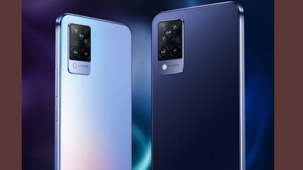 விரைவில் வெளிவரும் விவோ வி23 5ஜி ஸ்மார்ட்போன் மாடல்.! முழு விவரம்.!