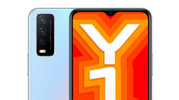 சிறந்த ஸ்மார்ட்போன்களை வாங்க இது தான் சரியான நேரம்.. மிஸ் பண்ணாதீங்க மக்களே..