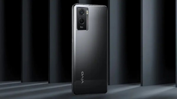புதிதாக விவோ Y55s 5G பட்ஜெட் விலையில் அறிமுகம்.. என்ன சிறப்பம்சம் ? புதிதாக விவோ Y55s 5G பட்ஜெட் விலையில் அறிமுகம்.. என்ன சிறப்பம்சம் ?